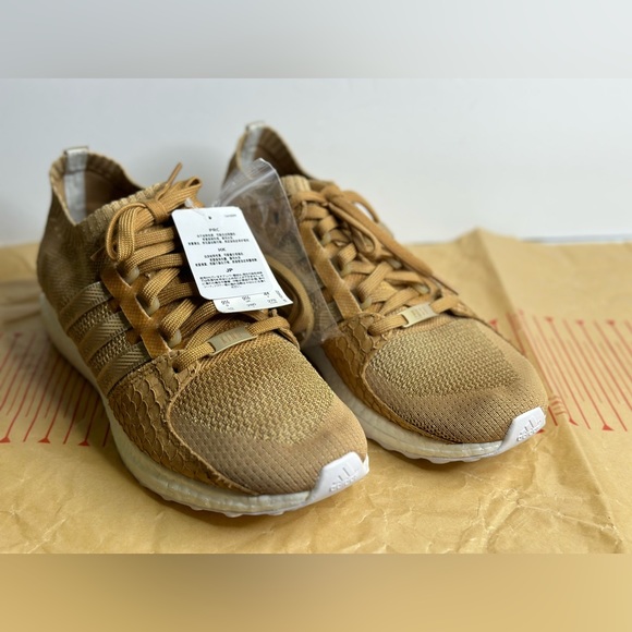 Tenis Adidas Eqt Support Ultra Db0181 Dancing Originals | Meses Sin
